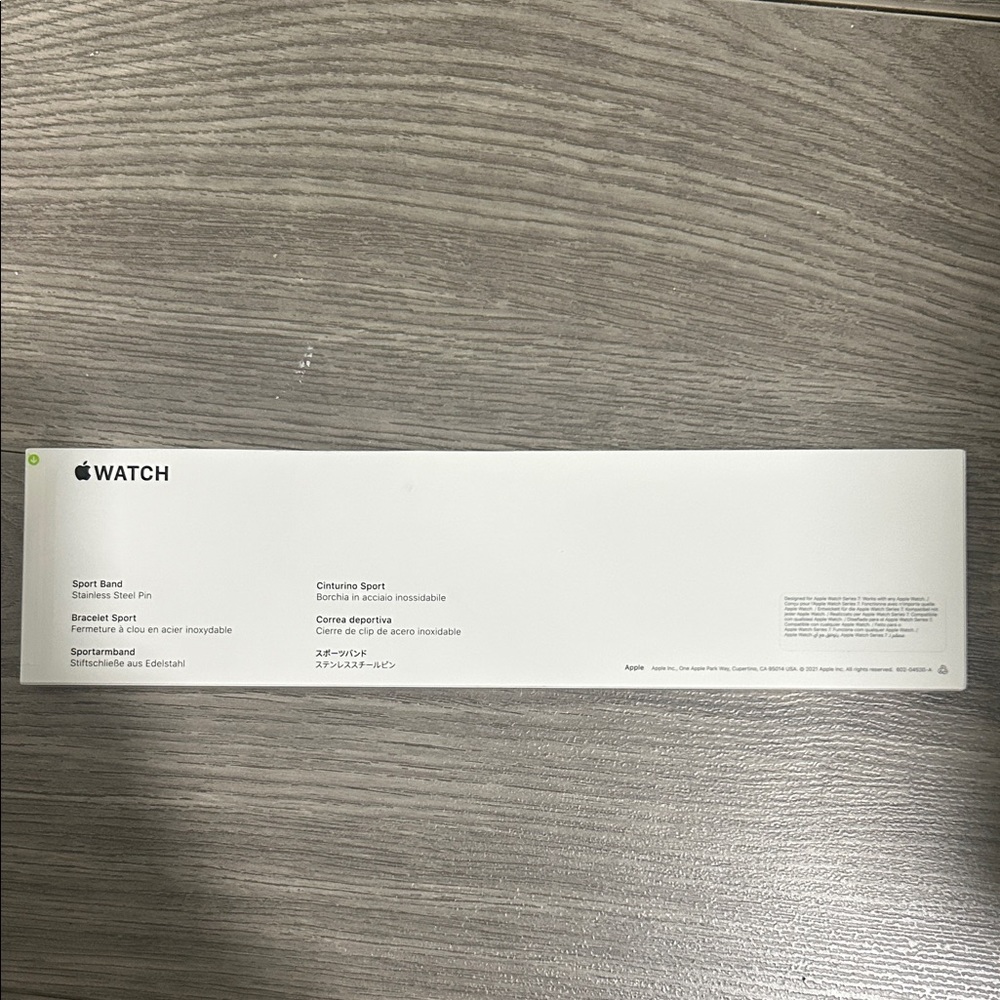 listing-status-banner